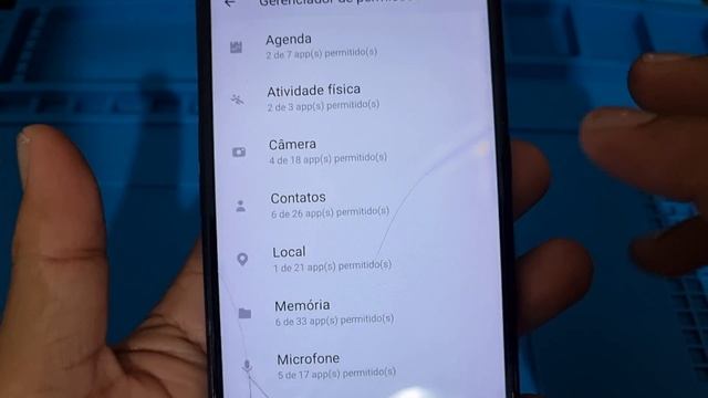 SEM PC REMOVER CONTA GOOGLE A10s  / A07M  ANDROID 11 sem dowgrande método sem erros NOT SUPPORTED