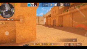 ПРОЛЬËТСЯ АЛАЯ КРОВЬ🖤