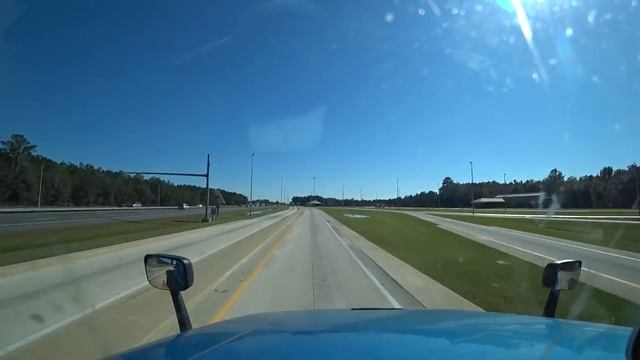 Погрузка Sprayer Розыгрыш Номера Pass Thru Manifold Change смотреть онлайн