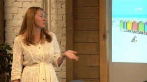 ЮАР глазами туриста и местного