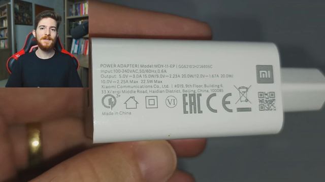 A fonte correta para Orange Pi 5 [Análise] смотреть онлайн