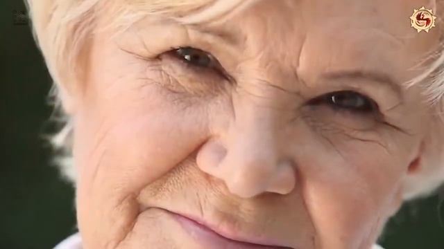 # 1234. О долголетии и устранении хронических болезней Методом RANC. Б.Паркинсона и Тройничный нерв.