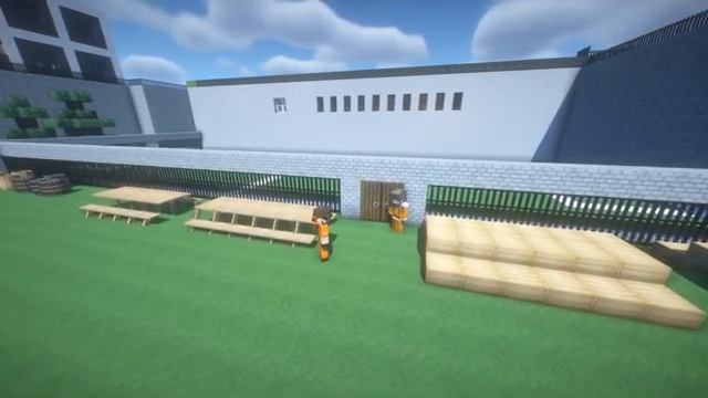 карп последний парень на земле 500дней