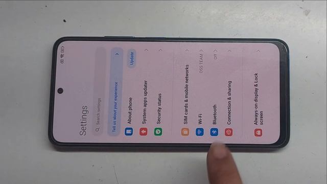 Redmi 10c Miui 14 Frp Bypass Android 13 2024  || Redmi Note 12 Frp Bypass Miui 14 || Miui 14 frp