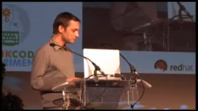 NFC sur ANDROID 2 / Romain MENETRIER смотреть онлайн