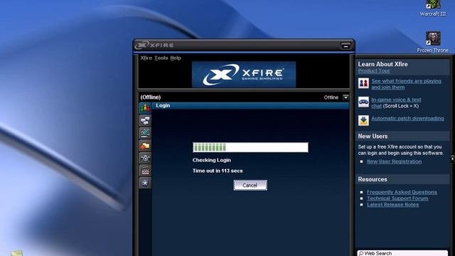Kako Skinuti I Instalirati Call Of Duty 2