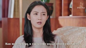 Глазурованная плитка 1 сезон 25 серия