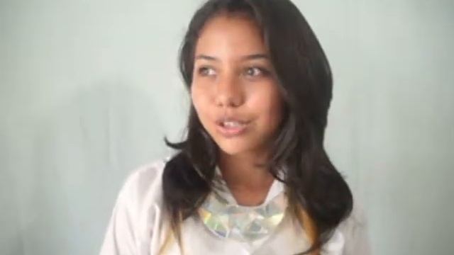 Reciclaje Tecnológico 6 смотреть онлайн