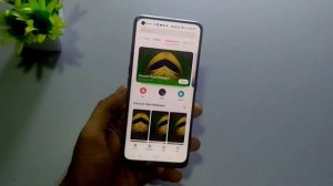 Realme UI 4.0 Theme Store APK | ColorOS 13 Theme Store for Old Device | Atul Tech Bazaar