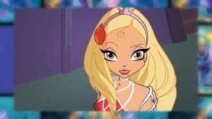 СКОЛЬКО ЧАСОВ ТРАНСФОРМИРУЮТСЯ ВИНКС? 5 ФАКТОВ ВИНКС!