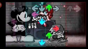 (Fridays Night Funkin) FNF Really Happy 2K22 | FNF MOD ANDROID APK