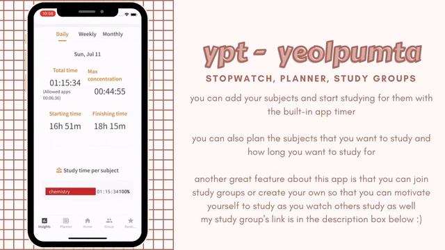 Top 10 Free IOS & Android Apps for Students | GCSE/IGCSE & A Level Students Apps | Study Resources
