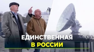 Участник проекта «Герои Ямала» рассказал о запуске ТВ в округе