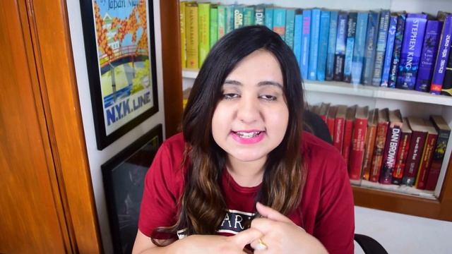 11 Ways to Read Free and Cheap Books Online (Apps, Websites and more) смотреть онлайн