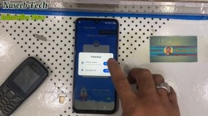 tecno spark 8c frp bypass 2024| new solution |