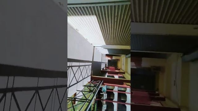 Secret Codes Hacks: IP Tools смотреть онлайн