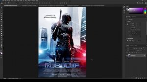 05  Adobe Photoshop для Начинающих  Фишки и Лайфхаки