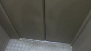 Пассажирские лифты V=1,6 м-с, Q=400, 1000 кг (4669)