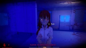 What if Saiko did a MAKEOVER for Senpai | Saiko No Sutoka