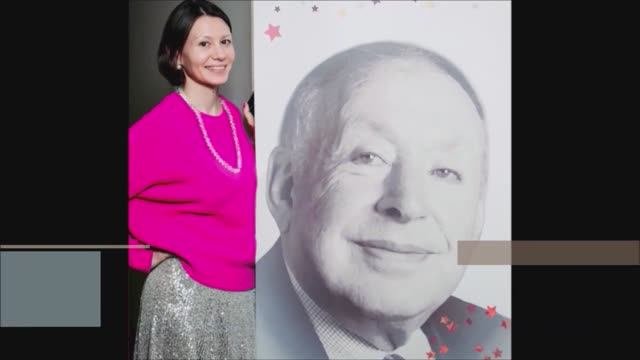 Безопасность и защищенность