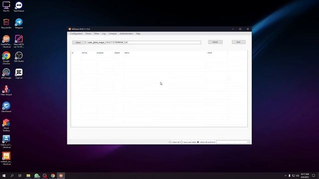 Build ROM Bypass Mock Location Redmi Note 12 Bisa Untuk Gojek, Grab, Shopee Dan Absensi смотреть онлайн