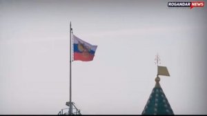 Мигранты в Россию 1.