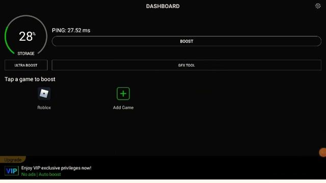 HOW TO REDUCE LAG IN ROBLOX? (works for Android it wont work for ios) смотреть онлайн