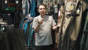 Разница между мембранными и неопреновыми вейдерсами | Экиплэнд объясняет