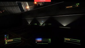 Overload Deluxe Pack Gameplay (PC Game)