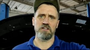 Grand Starex. Покупать или нет?