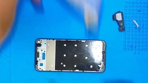 Honor Play Display Replacement | COR-L29 Lcd Replacement | Tech Support