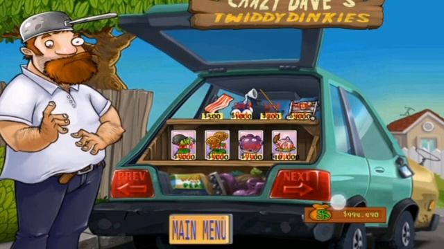 Como tener PVZ HD android apk SetaReal смотреть онлайн