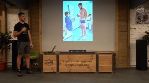 Дорога во Владивосток: 13000 км на велосипеде