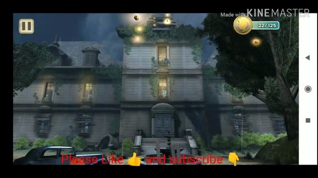 The Adventure of Tintin play any android device смотреть онлайн