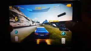 Asphalt 8 Airborne Hack - How to get Credits and Stars - Asphalt 8 Airborne Cheats