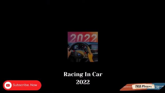 Toyota Supra Sound And Speed Comparison In CarX Drift Racing 2, Car Simulator 2, Redline Sport смотреть онлайн