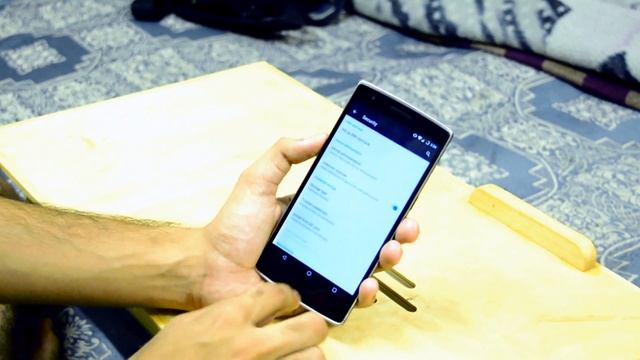 Pokemon Go- Download & Play ANYWHERE IN THE WORLD! смотреть онлайн