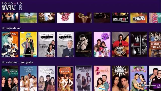 Android TV 9 PIE смотреть онлайн