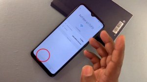 Samsung A51 FRP Bypass Android 13 Without Pc | New Method 2024 - TalkBack Not Working