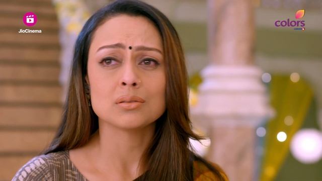 Sunaina की मुलाकात Niyati से! | Tantra | तंत्र смотреть онлайн