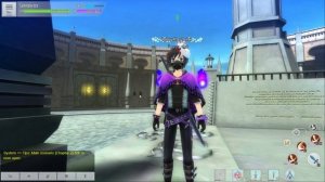 Top 10 Mobile MMORPGs Without Autoplay - #mobile #mmorpg #mmo #mobilemmorpg #mobilegame