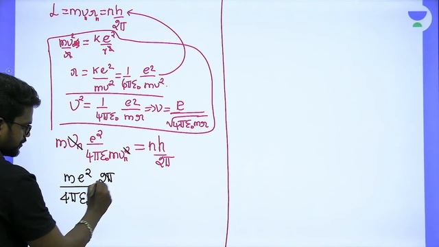 Line by Line NCERT Explanation | Atoms NCERT | Part 2 | Muruga MP | NEET Tamil