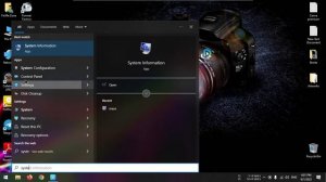 DROCK OS 3X MJ Version | Gaming Android OS Installing Method (No Partition | No Data Lost) 2022 New