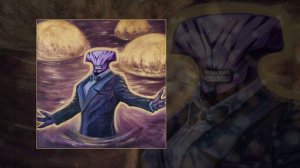 Norman - Золотые купола (Официальная премьера трека)