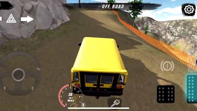 Car Parking Multiplayer 2021 #1 (Level 1 to 13) - Gameplay walkthrough (iOS/Android) смотреть онлайн