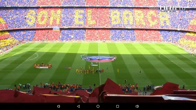 Schishion v88 Mini II Android TV Box Review смотреть онлайн