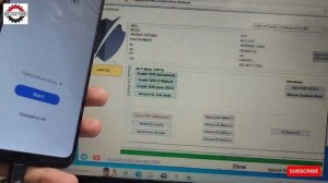 Samsung A12 /M12 Frp Bypass Free Tools 2024 | Android 12 13 Google Account Bypass New Method