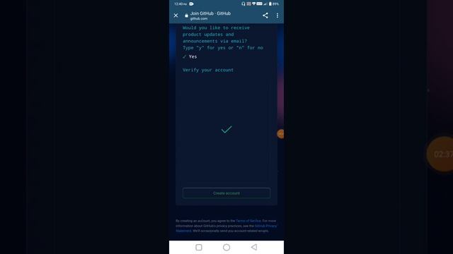 GitHub Wallet Airdrop $10 income | GitHub Wallet | new airdrop | trust wallet airdrop | смотреть онлайн