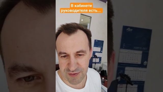 Советник руководителя #мебельныйбизнес