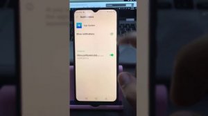 com transsion plat appupdate athena SDK Debug Fixed [Infinix HOT 8 ]